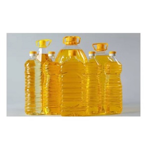 Refined Vegetable Oil for Sale at Budget Friendly Prices in Bulk Great for Wholesale Buyers and <b>Large</b> Scale Food Services - Product Image 3