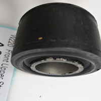 Support supérieur avant W220 pour suspension pneumatique de remplacement de haute qualité Mercedes-Benz