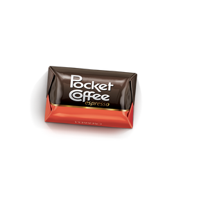 Se vende café de bolsillo mezcla lujosa de café real y chocolate Premium - Product Image 3