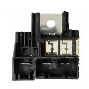 Boîte porte-<span class=keywords><strong>fusibles</strong></span> <span class=keywords><strong>fusibles</strong></span> <span class=keywords><strong>fusibles</strong></span> pour <span class=keywords><strong>TOYOTA</strong></span> 07-11 <span class=keywords><strong>YARIS</strong></span> SCION 08-14 XD 82620-52050 - Product Image 4