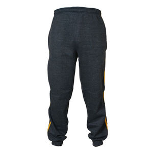 Survêtements de sport pour hommes avec logo imprimé sur mesure Survêtement de sport de meilleure qualité Survêtement de jogging à vendre - Product Image 3