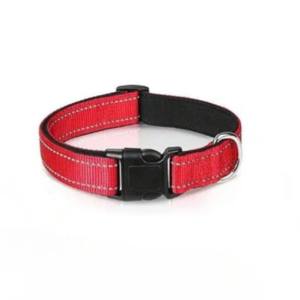 กระเป๋าแบบมีซิปปิด ป้องกันน้ำ ดีไซน์หรูหรา บุนวมนุ่ม ปรับได้ เหมาะสำหรับสุนัข ผลิตในเวียดนาม - Product Image 4