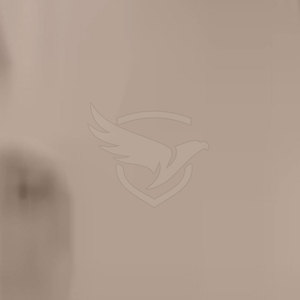 Sudaderas con capucha de lavado ácido MOQ bajo de alta calidad Sudaderas con capucha de lavado ácido transpirables de secado rápido Logotipo personalizado - Product Image 6