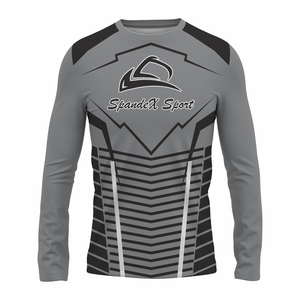 เสื้อถ่ายภาพตามสั่งเพื่อความสบาย & ประสิทธิภาพ - Product Image 1