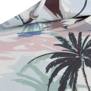 Best Selling New Arrival <b>Sublimation</b> <b>Hoodies</b> Custom Design Men <b>Sublimation</b> <b>Hoodies</b> For Adult - Product Image 5