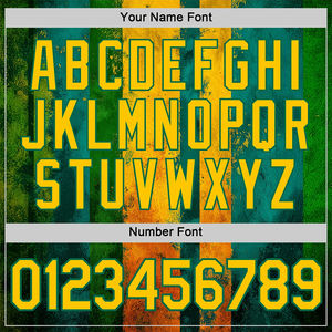 T-Shirt Homme Respirant à Séchage Rapide Grande Taille avec Design Personnalisé T-Shirt Homme Design par Sublimation Taille Adulte - Product Image 6