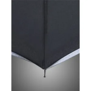 Ombrello Promozionale Personalizzato per Merchandising, Distinguiti con un Design Unico - Product Image 3