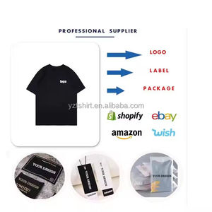 Ropa y accesorios> Ropa de hombre> Camisetas de hombre - Product Image 3