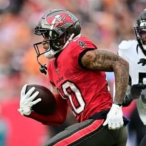 Găng tay thủ môn bóng đá giá xuất xưởng tốt nhất, dùng cho tập luyện, thi đấu và các môn thể thao ngoài trời, găng tay bóng bầu dục Mỹ - Product Image 5