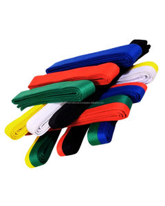 Ropa de Artes Marciales Duradera, Ligera y Transpirable, 100% Algodón Estampado para Adultos, Ropa Deportiva Transpirable con Detección de Agujas - Product Image 3