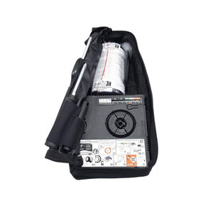Compresseur de gonflage de pneus AUDI Q2 Series (GAB) 5N0012615H (16>) - Product Image 1