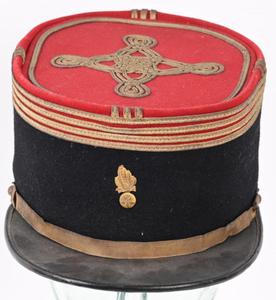 หมวกผ้าสักหลาดสีฟ้ามีสไตล์ปัก3D ผ้าสักหลาดเนื้อนุ่มสำหรับสวมใส่สบายๆและเป็นทางการสำหรับกิจกรรมกลางแจ้งและการเดินทางและงานปาร์ตี้ - Product Image 2