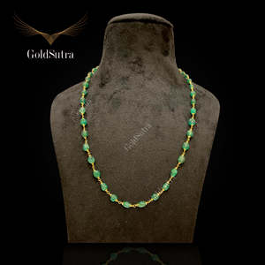 ผลิตภัณฑ์หยกเรืองแสง - Product Image 1