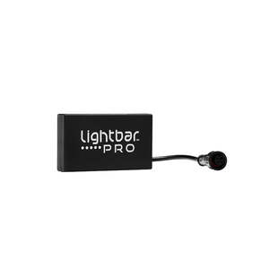 แบตเตอรี่ลิเธียมไอออนแบบชาร์จไฟได้ Pro-3000 มิลลิแอมป์ - Product Image 3