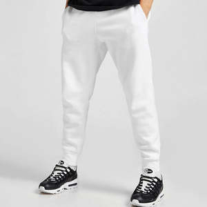 กางเกงคาร์โก้มีกระเป๋าขนาดใหญ่สำหรับผู้ชายกางเกงวิ่งออกกำลังกายแบบสตรีทแวร์กางเกงวิ่งแบบพรีเมี่ยม - Product Image 6