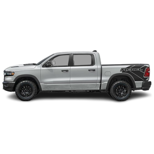 Pick-up 4x4 double cabine robuste d'occasion 2024, modèle le plus vendu, en excellent état, directement de l'usine - Product Image 1