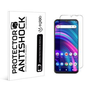 ฟิล์มกันรอย ANTISHOCK สำหรับอุปกรณ์มือถือ BLU G71L - Product Image 1