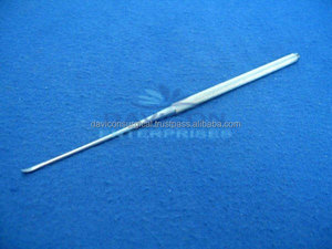 ออสตินปากเป็ดลิฟท์ CVD เล็กน้อยใบมีด6 1/4IN - Product Image 2