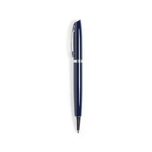 <b>Pen</b> / Writing / Sustainable Articles M72167634 - Product Image 2