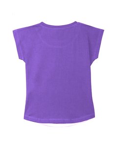 Hauts courts pour femmes, sur-mesure, vêtements à la mode, fabrication en vrac en inde - Product Image 2