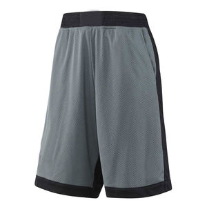 กางเกงมวยขาสั้นผ้าฝ้ายดีไซน์ตามความต้องการของลูกค้ากางเกงขาสั้นมวยสไตล์ใหม่ออกแบบได้ตามต้องการ - Product Image 1