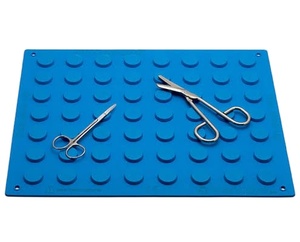 Tapis magnétique chirurgical de haute qualité Autoclavable - Product Image 1