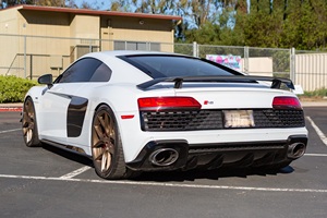 Neat 2020 Audi R8 V10 Coupé - Product Image 2