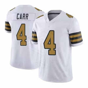 ชุดฟุตบอลผ้าโปร่งสำหรับผู้ชายชุดวอร์มเสื้อทีมฟุตบอลผ้าโปร่งออกแบบได้ตามต้องการชุดวอร์มสำหรับผู้ชาย - Product Image 6