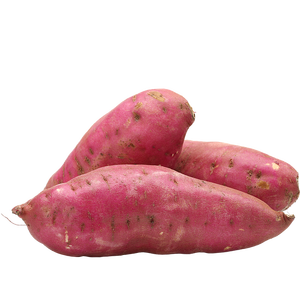 Prix compétitif Nouvelle saison Patate douce Grande Taille Pour L'exportation Origine Vietnam - Product Image 3