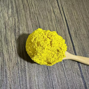 Usine en gros de haute qualité liposomale berbérine <span class=keywords><strong>HCL</strong></span> 97% 98% poudre de supplément de dihydroberbérine - Product Image 4