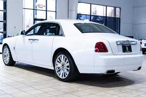 SUPER OFERTA 2024, IMPECABLE, SIN ACCIDENTES, LISTO PARA ENVIAR - Product Image 3