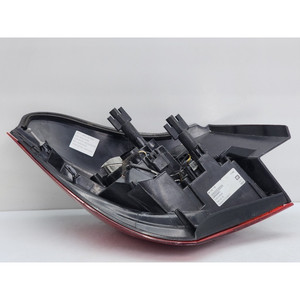 FEU ARRIÈRE DROIT DX OPEL Astra J GTC 13281266 B16DTL (11>15) - Product Image 6