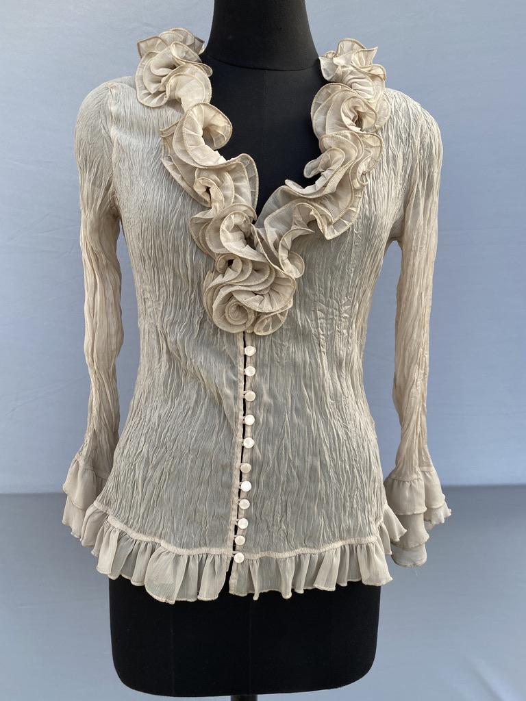 ในภาพเดียวกัน