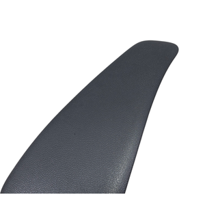 Bolsa de Aire del Asiento Izquierdo MERCEDES Clase GLK (X204) A2048600105 (08>15) - Product Image 4