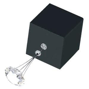 Latest Product Diamond/Stone <b>Display</b> <b>Stand</b> Using for <b>Jewellery</b> Accessories Tools use for <b>jewellery</b> making tool whole sale - Product Image 2