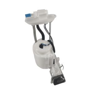 Baugruppe der elektrischen Kraftstoff pumpe-ohne SENSOR OE:31110-3R000 für HYUNDAI - Product Image 2