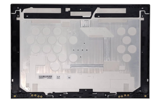 Nueva cubierta trasera LCD Original para ordenador portátil HP Elitebook 840 G11 G12, tapa superior trasera N94633-001 - Product Image 4