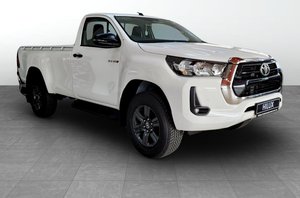 Pick-up hybride d'occasion à énergie nouvelle Hilux, véhicule électrique 1.6L, conduite à gauche/droite, autonomie étendue, certificat CEE, avec ridelles de chargement - Product Image 3