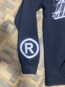 เสื้อมีฮู้ดติดซิปสำหรับ2025ฤดูหนาวใส่ได้ทั้งชายและหญิงผ้าคอตตอน100% สำหรับเล่นกีฬา - Product Image 2