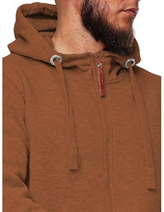 Survêtement pour homme de qualité supérieure, multicolores, meilleure mode, haute qualité, service OEM, vêtements de sport, vêtements de sport, vêtements d'hiver, survêtements - Product Image 4