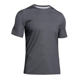 High Street Plus Size <b>Men's</b> <b>Shirts</b> from Pakistan Oem Service Round Neck Cotton Streetwear Plain Dyed Solid T-<b>shirt</b> for <b>Men</b> - Product Image 3