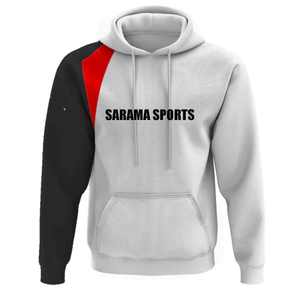 Sudaderas Casuales de Invierno de Secado Rápido para Hombre, Hechas de Poliéster/Algodón, Teñidas Lisas, por Fabricante Pakistaní, Venta en Línea - Product Image 6