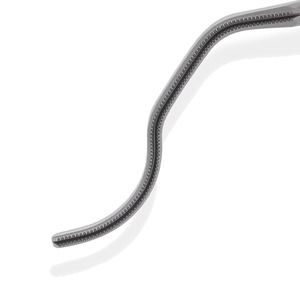 Likamed <span class=keywords><strong>GREGORY</strong></span> profunda ชุดเครื่องมือคีมตัดมุมและโค้งงอ atraumatic - Product Image 2