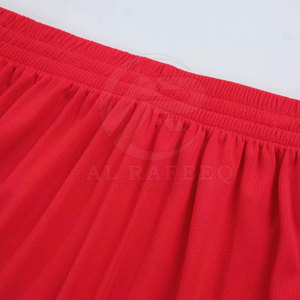 Uniforme de Baloncesto sin Mangas de Alta Calidad, Cómodo, Transpirable, de Secado Rápido, con Logotipo Personalizado, Tela 100% Poliéster - Product Image 6