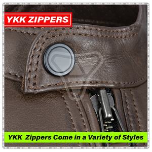 Veste de course automobile de moto approuvée CE pour femmes coupe-vent imperméable vêtements de sport élégants Durable grande taille Option pour la sécurité - Product Image 4