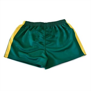 Custom <b>Men</b> Printed Board Shorts Wholesale <b>Men</b> Swimming <b>Trunks</b> Custom <b>Men</b> Shorts Swimwear Manufacturer Running Short - Product Image 2