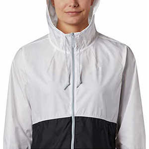 High Quality Women Windbreaker <b>Jacket</b> Windproof Outdoor Factory Made Women Windbreaker <b>Jacket</b> - Product Image 4