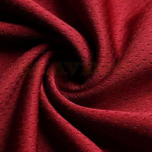 Uniforme de baloncesto de ropa deportiva hecho profesionalmente Uniforme de baloncesto fabricado en fábrica - Product Image 4