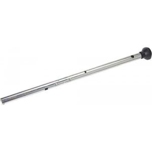 Accesorio de Gabinete de Herramientas Tubular Hazet para Carro de Herramientas - Product Image 1