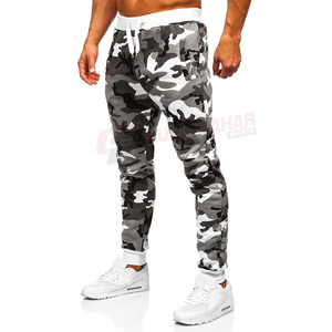 Ensemble de survêtement deux pièces pour homme avec coupe classique et fermeture éclair Survêtement pour homme grande taille avec motif imprimé Survêtements au design élégant - Product Image 5